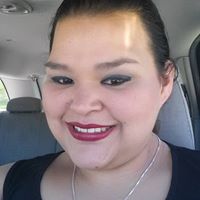 Jennifer Alejandro Photo 32