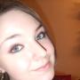 Joanna Booth Photo 19