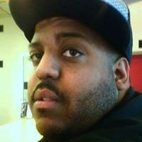 Carlos Carter Photo 18