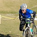 Carl Irwin Photo 24