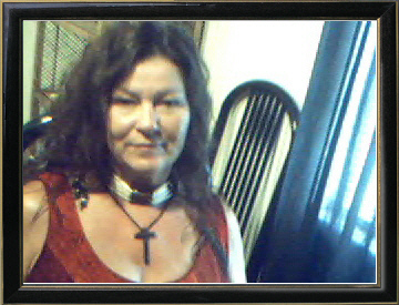 Linda Parsons Photo 23