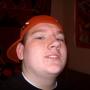 Kenneth Knowles Photo 21