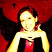 Angel Lucero Photo 34