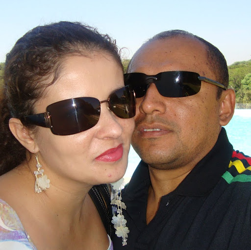 Paula Bernardo Photo 9