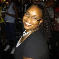 Sharon Henderson Photo 38