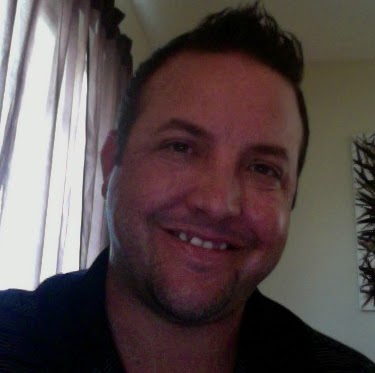 Clayton Harris Photo 11