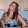 Stephanie Thacker Photo 25
