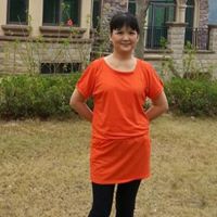 Kit Kwok Photo 5