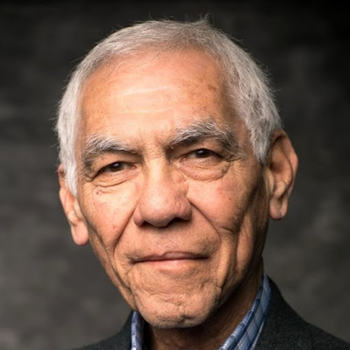 Gil Figueroa Photo 9