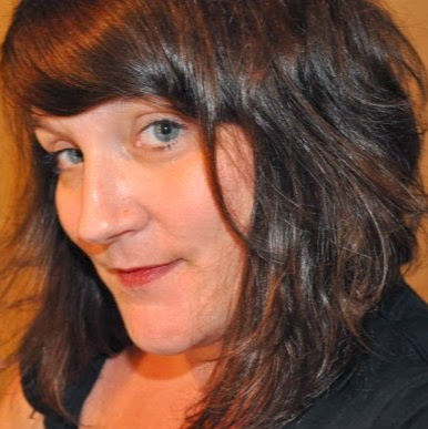 Kimberly Hendricks Photo 33