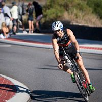 Sean Webb Photo 30