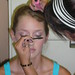 Heather Parrish Photo 34