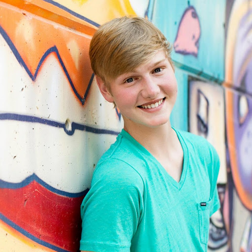 Jack Jacobson Photo 33