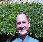 Paul Rader Photo 43