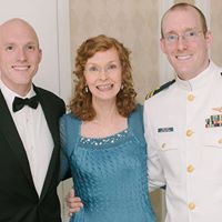 Jeanne Walters Photo 31