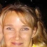 Lisa Weber Photo 53
