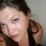 Misty Scott Photo 28