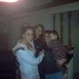 Joy Bradley Photo 23