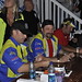 Andy Calvert Photo 23