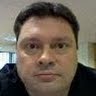 John Merrell Photo 13