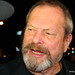 Heath Terry Photo 8