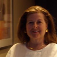 Ann Gauthier Photo 37