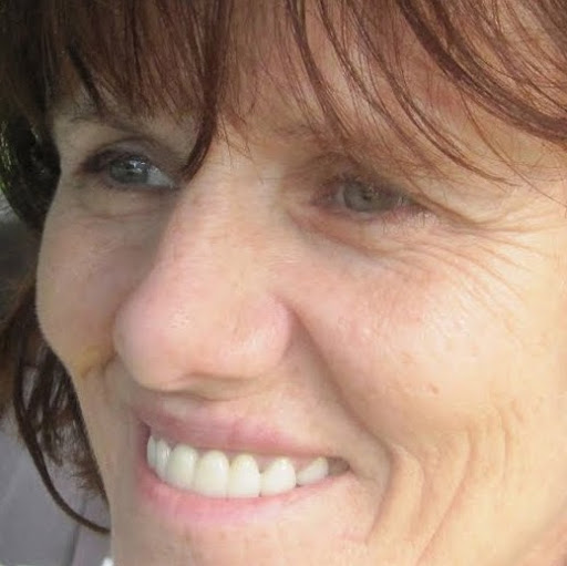 Diane Glenn Photo 9