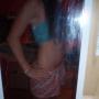Addie Johnson Photo 26