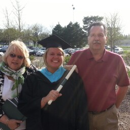 Kathy Butler Photo 33