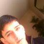 Ricardo Toledo Photo 9