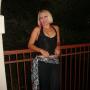 Gloria Cline Photo 24