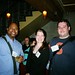 Jason Mattison Photo 18