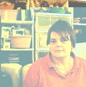 Sandra Coleman Photo 27