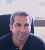 Ray Campos Photo 25