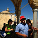 Israel Santos Photo 24