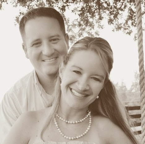 Alyson Schwartz Photo 6