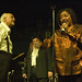 Jean Knight Photo 27