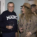 John Mauck Photo 5
