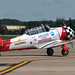 Bruce Henley Photo 5