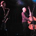 Chris Colley Photo 14
