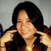 Maria Esquivel Photo 13