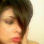 Priscilla Velasco Photo 17