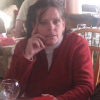 Maxine Murphy Photo 26