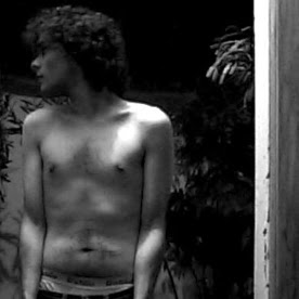 Eduardo Clemente Photo 27