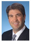 Theodore Blum Photo 2