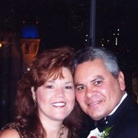 Lora Carr Photo 3