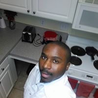 Aaron Jenkins Photo 26
