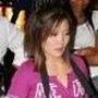 Christina Lindsey Photo 20