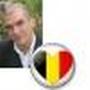 Philip Hermann Photo 13