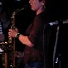 Jessica Arsenault Photo 31